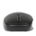 TARGUS Antimicrobial Mid-size Dual Mode Bluetooth& 2.4 GHz Optical AMB582GL - 1352154 - zdjęcie 3